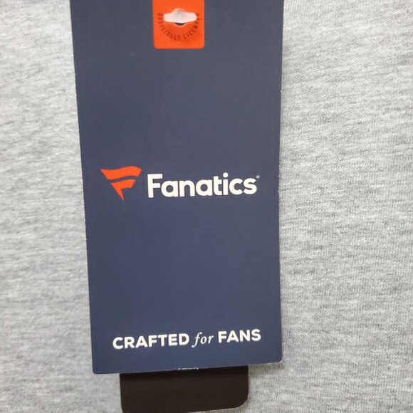 New England Patriots 2018 Super Bowl Champions Shirt 2xl - Picture 7 of 8